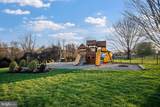 11016 Steeplechase Court - Photo 46