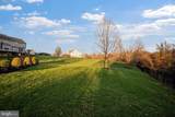 11016 Steeplechase Court - Photo 47
