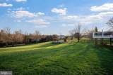 11016 Steeplechase Court - Photo 48