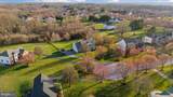 11016 Steeplechase Court - Photo 49