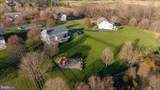 11016 Steeplechase Court - Photo 51
