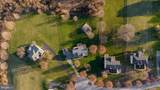 11016 Steeplechase Court - Photo 52
