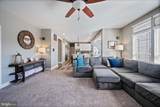 11016 Steeplechase Court - Photo 6