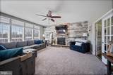 11016 Steeplechase Court - Photo 7