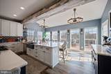 11016 Steeplechase Court - Photo 8