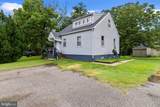 8000 Ft Smallwood Rd - Photo 1