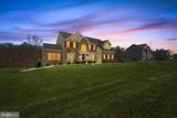 111 Antego Drive - Photo 2