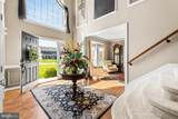 111 Antego Drive - Photo 3