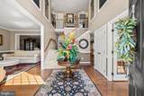 111 Antego Drive - Photo 4