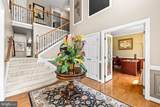 111 Antego Drive - Photo 5