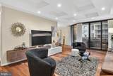 4620 Park Avenue - Photo 1