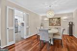 4620 Park Avenue - Photo 10