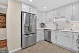 4620 Park Avenue - Photo 11