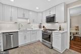 4620 Park Avenue - Photo 12