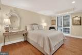 4620 Park Avenue - Photo 14