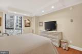 4620 Park Avenue - Photo 16