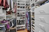 4620 Park Avenue - Photo 18