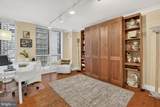 4620 Park Avenue - Photo 19
