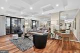 4620 Park Avenue - Photo 2