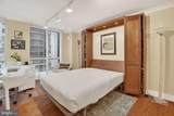 4620 Park Avenue - Photo 20