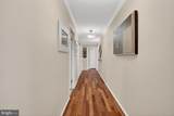 4620 Park Avenue - Photo 24