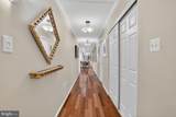 4620 Park Avenue - Photo 25