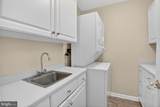 4620 Park Avenue - Photo 26