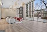 4620 Park Avenue - Photo 27