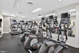 4620 Park Avenue - Photo 29