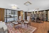4620 Park Avenue - Photo 31