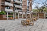 4620 Park Avenue - Photo 32