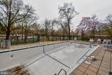 4620 Park Avenue - Photo 33