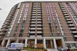 4620 Park Avenue - Photo 34