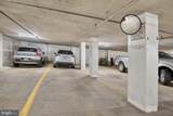 4620 Park Avenue - Photo 35