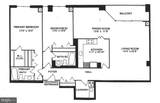 4620 Park Avenue - Photo 36