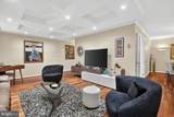 4620 Park Avenue - Photo 4