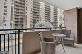 4620 Park Avenue - Photo 5
