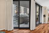 4620 Park Avenue - Photo 9