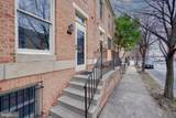 1209 Linwood Avenue - Photo 1