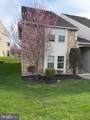 154 Tavistock - Photo 1