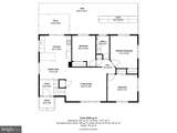 7508 Kipling Parkway - Photo 31