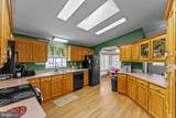 1 Poplar - Photo 14