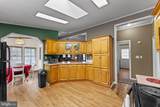 1 Poplar - Photo 15