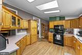 1 Poplar - Photo 16