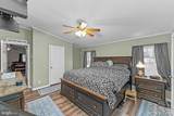 1 Poplar - Photo 17