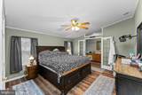 1 Poplar - Photo 18