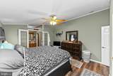 1 Poplar - Photo 19