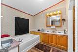 1 Poplar - Photo 20
