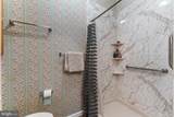 1 Poplar - Photo 21