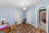 1 Poplar - Photo 24